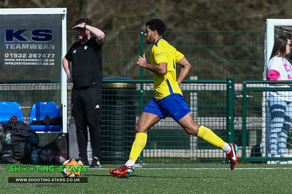 230415 Ascot v Chalfont-0153