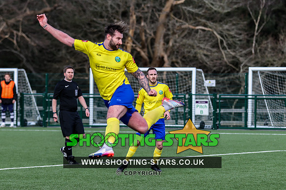 240224 Ascot v Corinth-0103