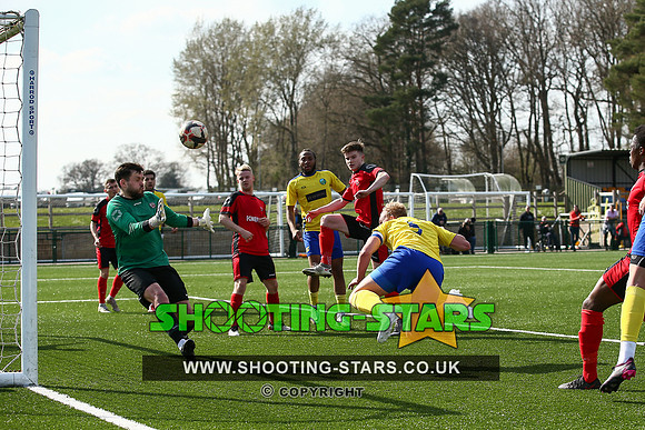 230408 Ascot v Hareham-0306