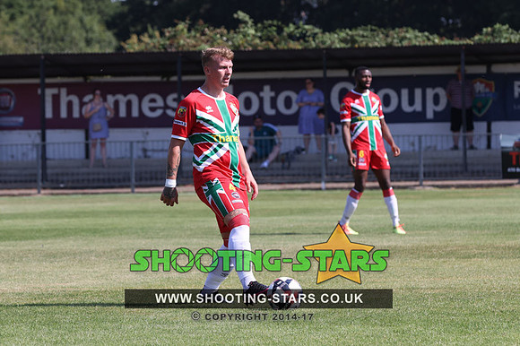 220813 Ascot v Windsor-0056