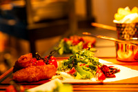 HK Grill Serve-0036
