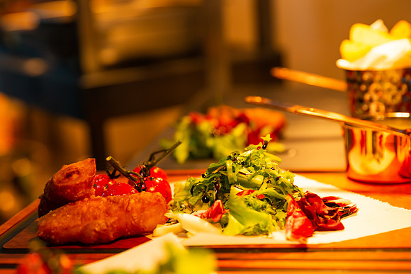 HK Grill Serve-0036
