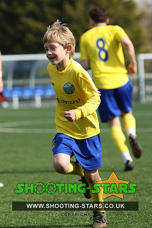 230408 Ascot v Hareham-0150