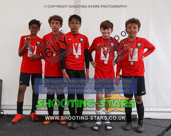 BFC23U11-PRES-0031