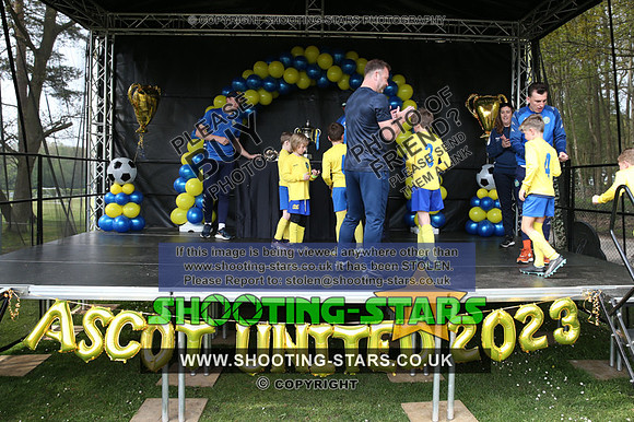 230430 U7 ASCOT BOYS PRES-0009