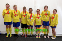 BFC23U12G-Pres-0014