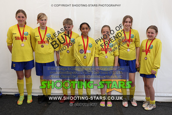 BFC23U12G-Pres-0014