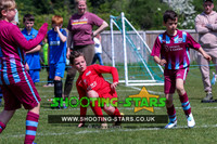 U10 Photos - Binfield Tourny 2023