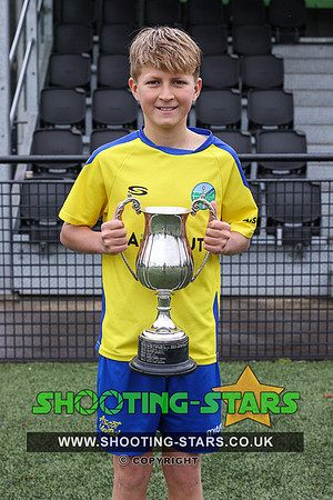 230423 SYL Cup Ascot Team px-0114