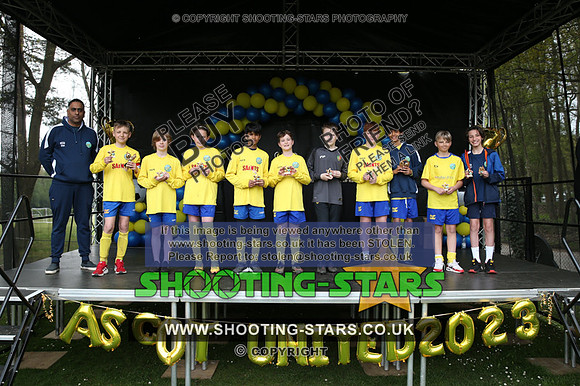 230430 U12 ASCOT BOYS PRES-0070