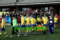 230325 Ascot v BTFC U12 BnB Cup Final-0049