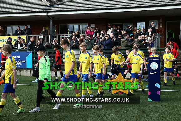 230325 Ascot v BTFC U12 BnB Cup Final-0049