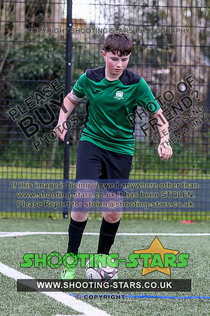 230423 SYLu14 Ascot v Leatherhead-0124
