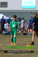 EvC22RM-U12-0022