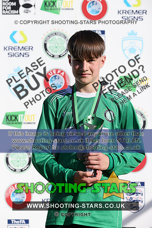 U14EC24PRES-0038