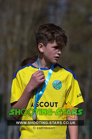 230325 Ascot v BTFC U12 BnB Cup Final-0928