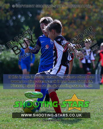 FCB24 U10A-0164
