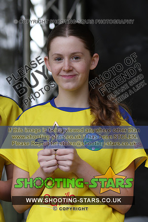 230430 U12 GIRLS ASCOT PRES-0027