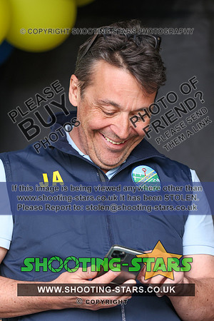 230430 U16 ASCOT BOYS PRES-0112