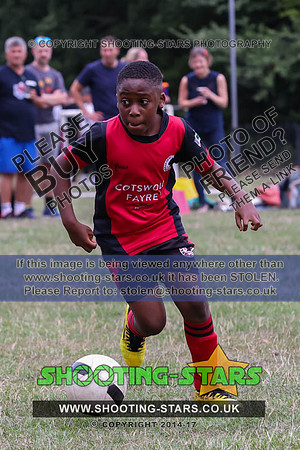 U10-FCB22-0056