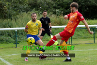 240826 Ascot v Binfield-0028