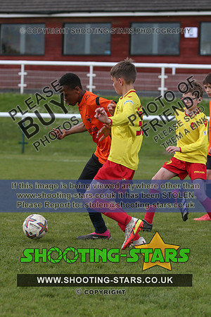 BF23U12-JL-0216