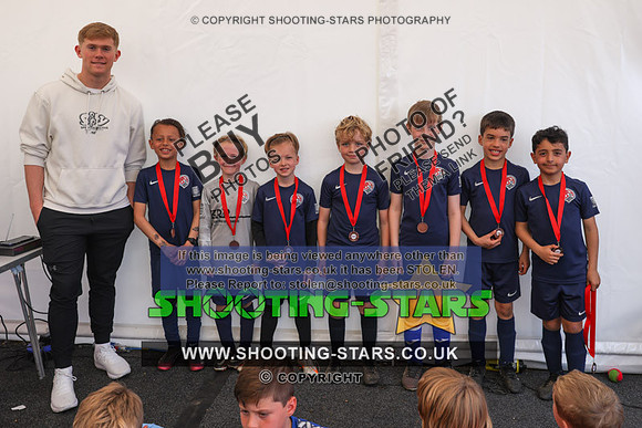 BFC23U8PRES-0066