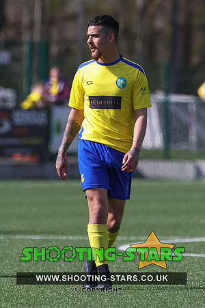 230408 Ascot v Hareham-0274