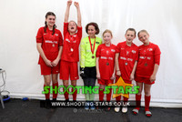 BFC23U12G-Pres-0035