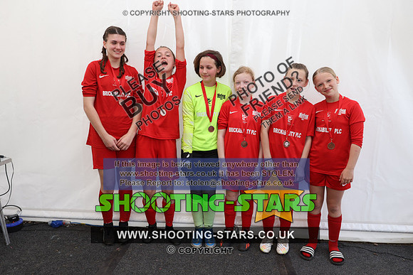 BFC23U12G-Pres-0035