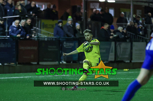 240130 Ascot v Ashford-0060
