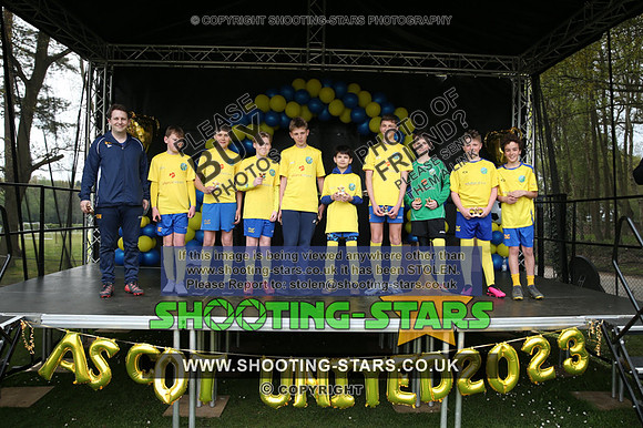 230430 U12 ASCOT BOYS PRES-0025