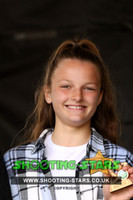 230430 U14 GIRLS ASCOT PRES-0020