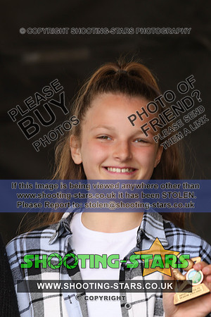 230430 U14 GIRLS ASCOT PRES-0020