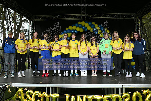 230430 U12 GIRLS ASCOT PRES-0060