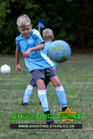 U8 FCB22-0017