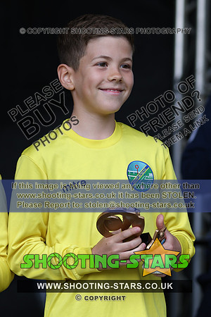 230430 U7 ASCOT BOYS PRES-0025