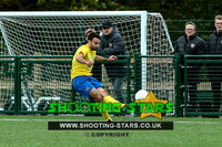 201024 Ascot v Knaphill-034