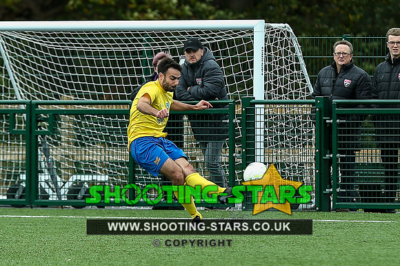 201024 Ascot v Knaphill-034