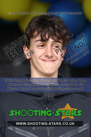 230430 U14 ASCOT BOYS PRES-0094