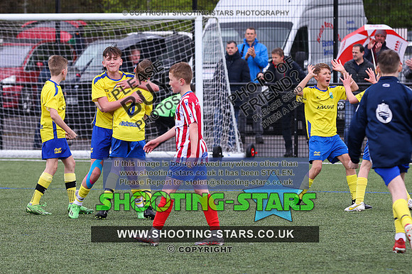 230423 SYL Cup Ascot Team px-0002