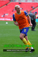 Ascot v Newport FA Vase Wembley-1251