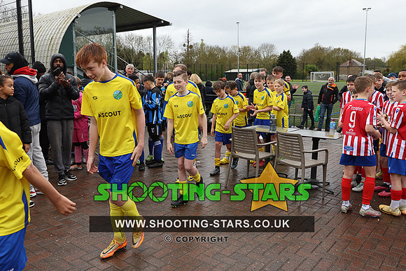 230423 SYL Cup Ascot Team px-0041