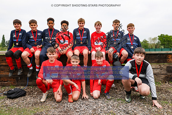 BFC23U13PRES-0067