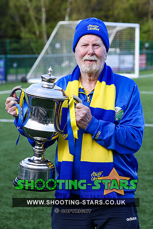 230430 Ascot v N Greenford Fans-0047