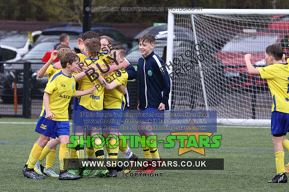 230423 SYL Cup Ascot Team px-0009