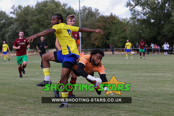 220820 Ascot v Hollyport FA Cup-0105