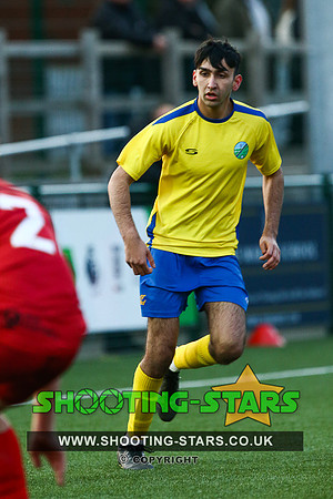 230425 U18 Ascot v Camberley-0044