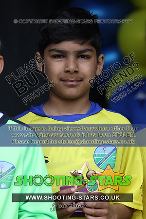 230430 U9 ASCOT BOYS PRES-0062
