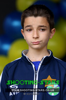 230430 U10 ASCOT BOYS PRES-0019